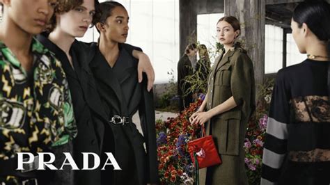 prada sito ufficiale lavora con noi